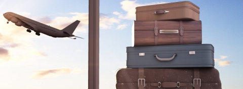 Pack your (virtual) bags