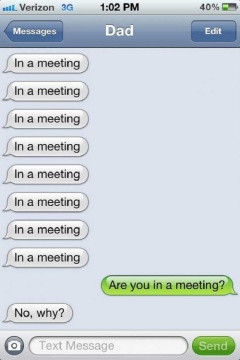 artichoke_07a-the-meeting
