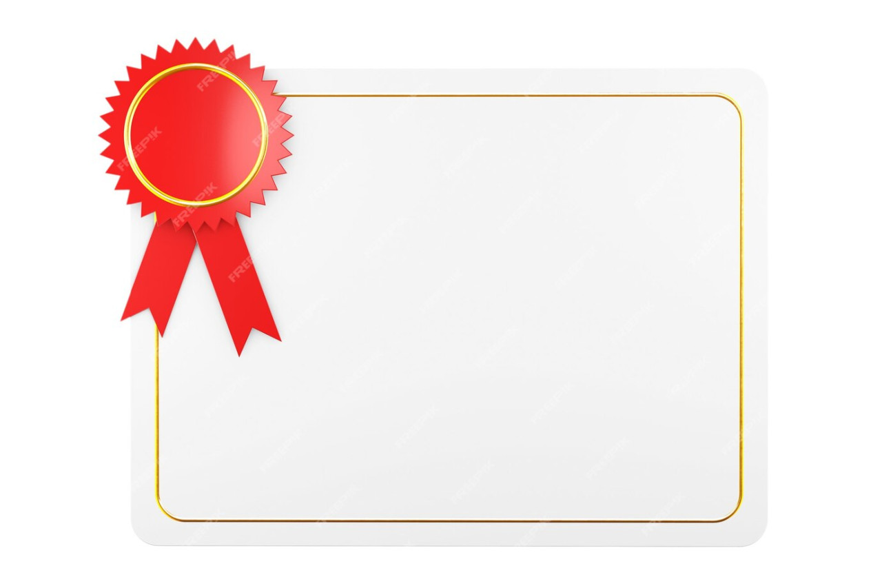blank-certificate-diploma-template-white-background-3d-rendering_476612-3796