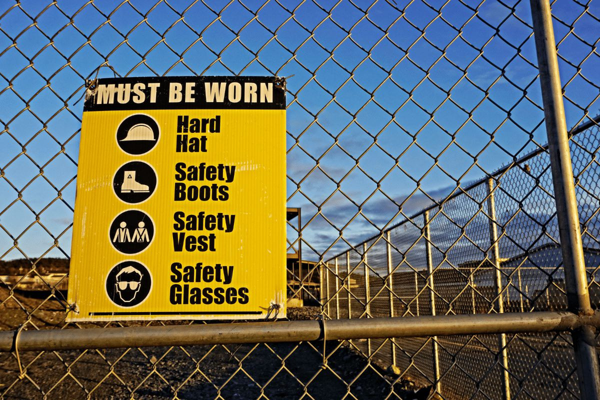 25.04_Construction-Hazards