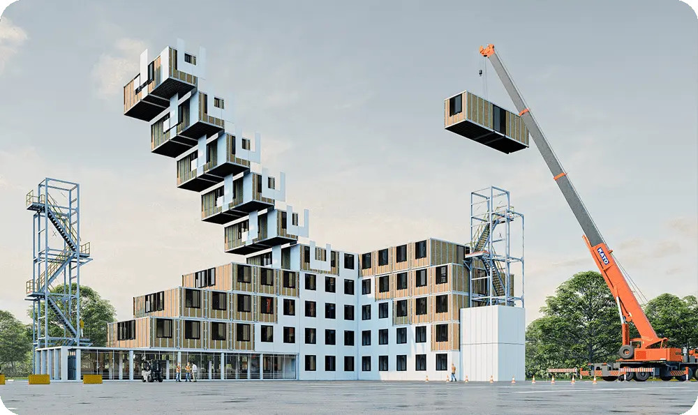 25.05_volumetric-modular-construction-1-min