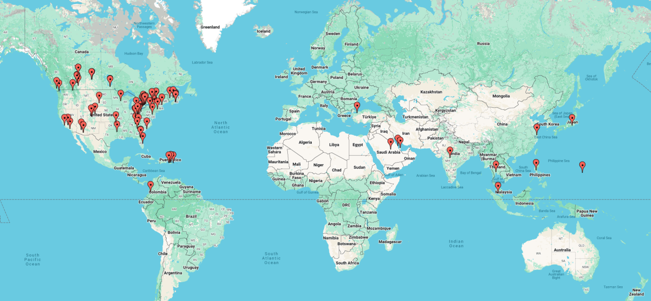 artichoke_72-worldmap