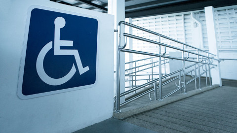 CSINext December 2025 Part Three