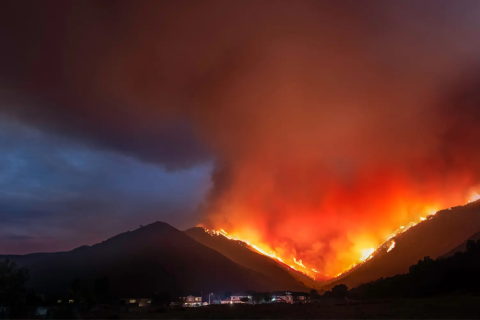 CSINext December 2025 Part Two