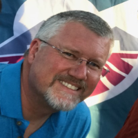 Michael Young, FCSI, CCCA