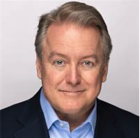 Brian Miller, CSI