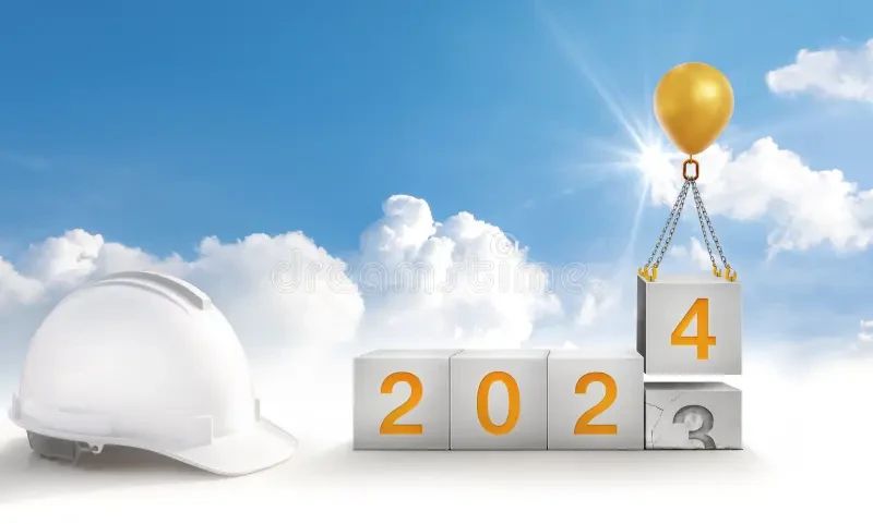 Holiday Wishes & a Happy New Year to All!