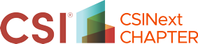 CSINext Chapter